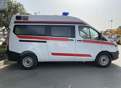 奎屯市客户案例