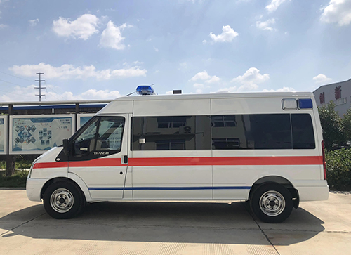 奎屯市客户案例